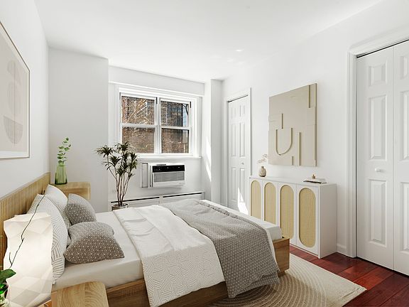 4th image of 122 Ashland Pl APT 4B