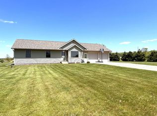 7826 Jackpine Ave, Sparta, WI 54656