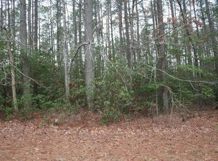 10249 Ridge Rd, Lancaster, VA 22503