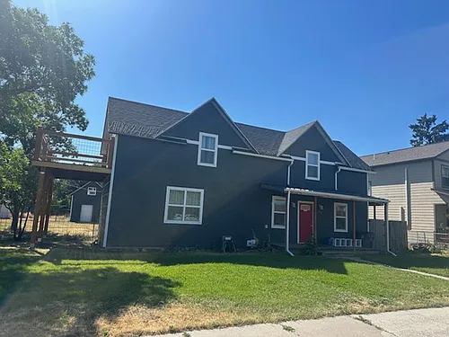 108 N Kennedy St #A Photo 1