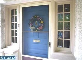 119 W Springfield Ave, Philadelphia, PA 19118