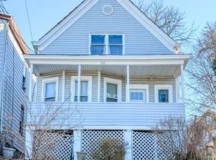 202 Outwater Ln, Garfield, NJ 07026