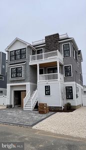 11410 Beach Ave #B, Beach Haven, NJ, 08008