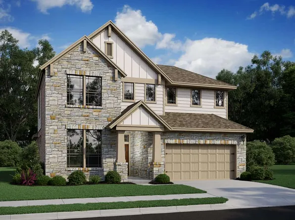 24902 Lily Hall Ct, Tomball, TX 77375