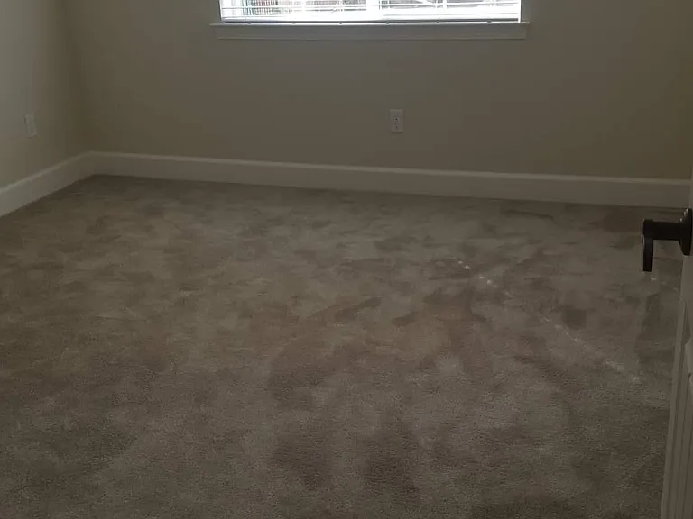 1150 Galeria Cir — Photo 3