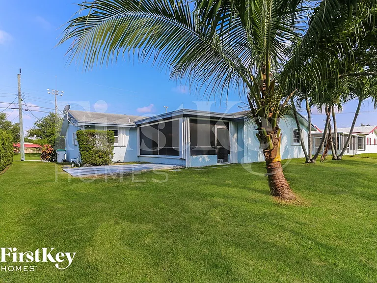540 NW 43rd Ave — Photo 14