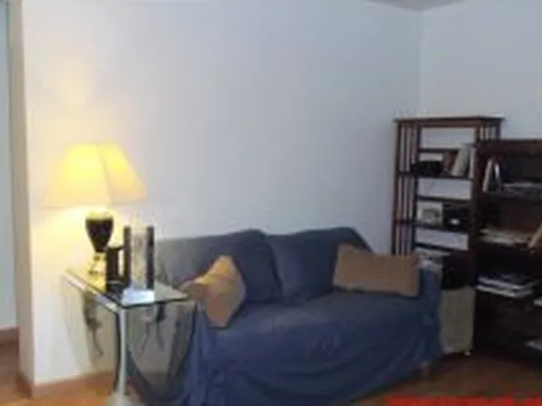 3901 Nostrand Avenue image 1 of 5