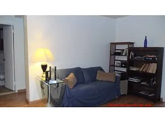 Sold by Bright Horizons Realty