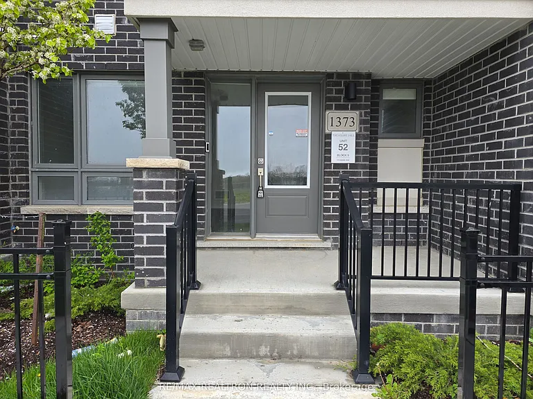 1373 Shankel Rd — Photo 2