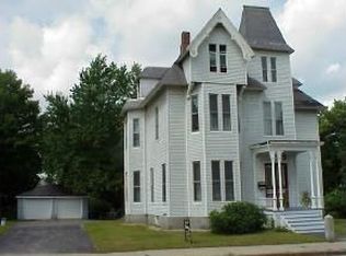 52 Concord St, Nashua, NH 03064