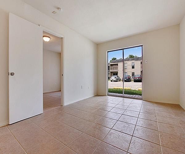 1st image of 2020 Cypress Acres Dr #B30ff69bf