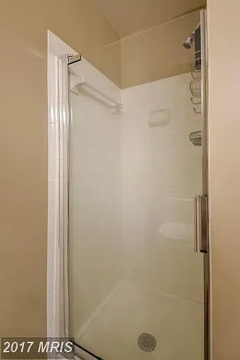 3178 Summit Square Dr #A1 — Photo 15