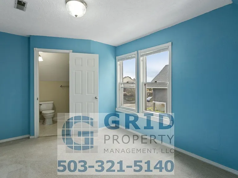 4535 SE Francis St — Photo 15