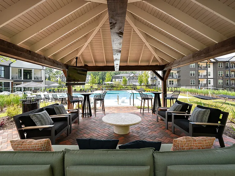 Sinclair Calloway Farms_2025_Exteriors_136