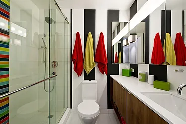 Sold by Nest Seekers International