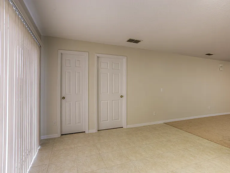 735 Windrose Dr — Photo 10