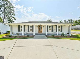 1060A Bertram Rd, Augusta, GA 30909