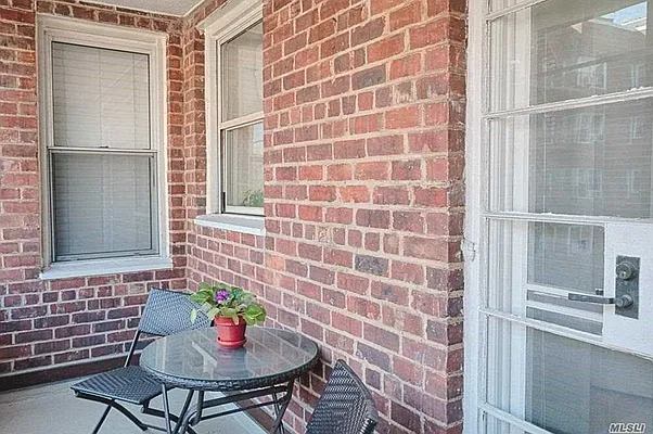 Sold by Charles Rutenberg Realty, Inc. | media 15