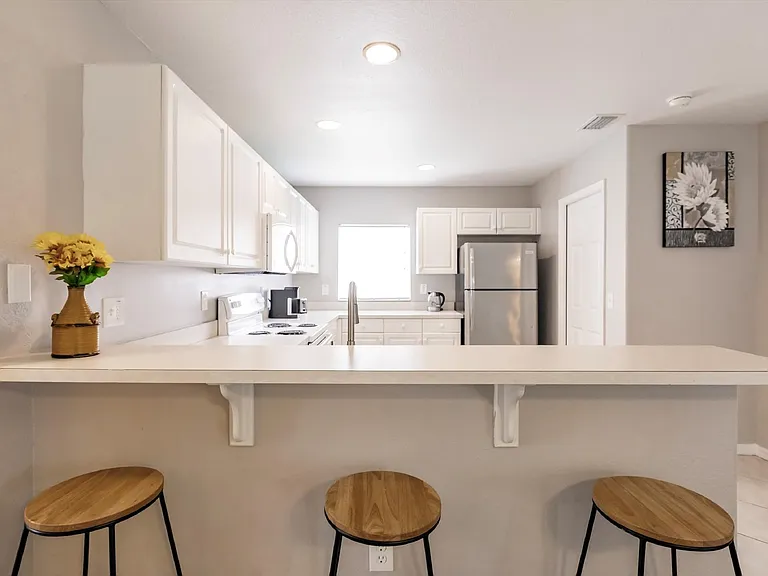 3036 Abbington St — Photo 16