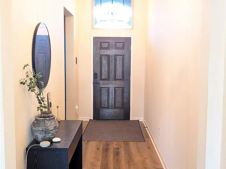 1438 Wheatley Hill Ln — Photo 10