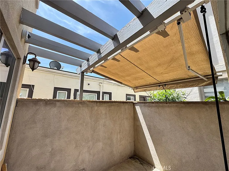 1001 Sartori Ave — Photo 21