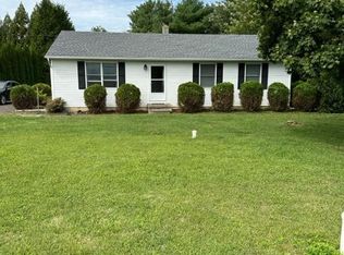 372 Roadstown Greenwich Rd, Bridgeton, NJ 08302