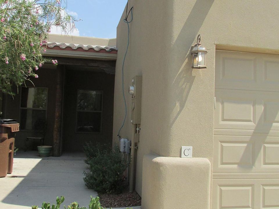 1st image of 1262 Mission Nuevo Dr APT C