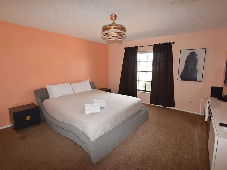 7748 Indian Ridge Trl S — Photo 18