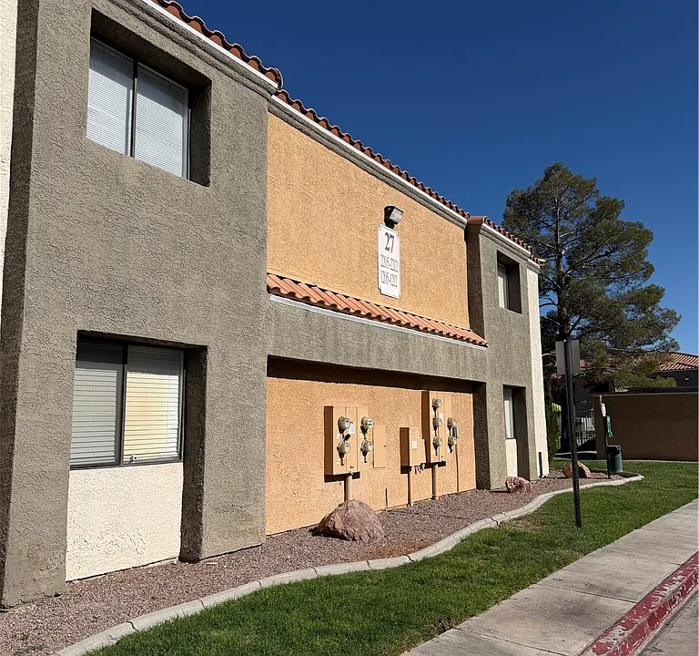 3151 Soaring Gulls Dr #1208