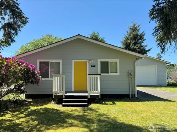 20105 P Place, Ocean Park, WA 98640