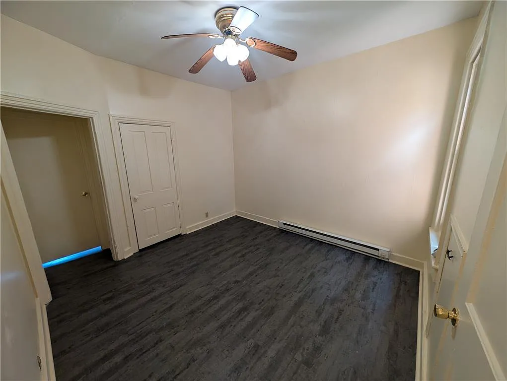 1 bed, 1.0 bath, 600 sqft, $1,100 — Photo 4