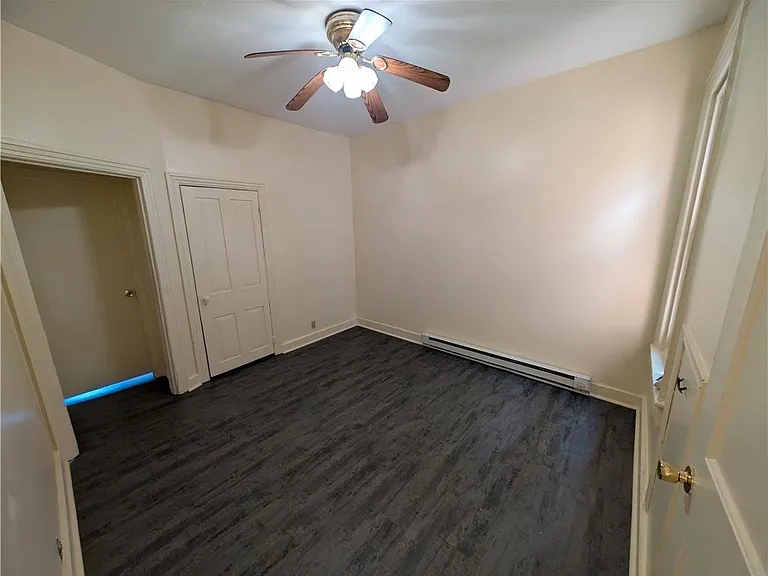 635 Linden St #2 — Photo 4