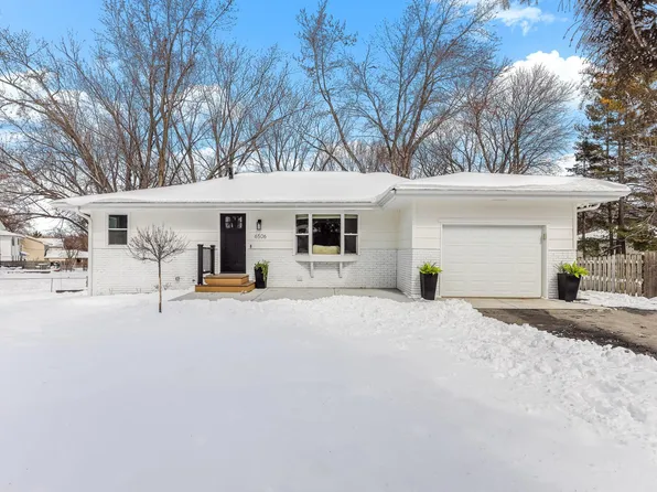 6506 Annapolis Ln N, Maple Grove, MN 55311
