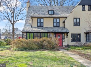 402 Woodlawn Rd, Baltimore, MD 21210