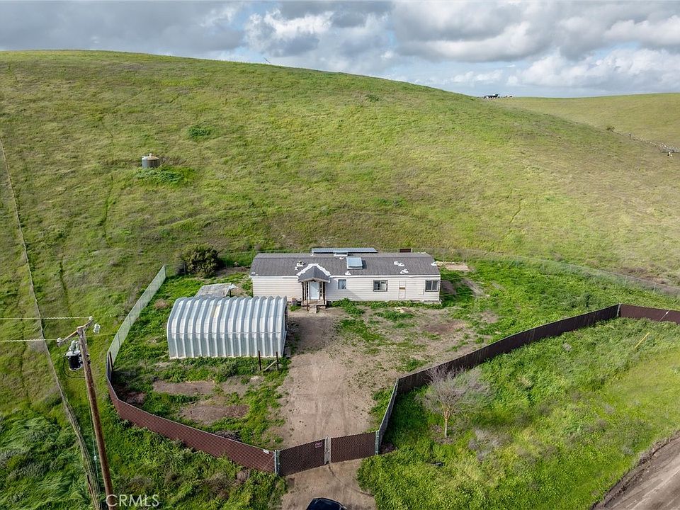 1st image of 4780 Rolling Hills Way