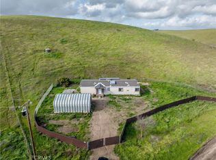 4780 Rolling Hills Way, Paso Robles, CA 93446