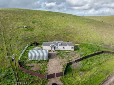 4780 Rolling Hills Way, Paso Robles, CA, 93446