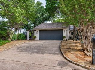 318 Columbia Dr, Rockwall, TX 75032
