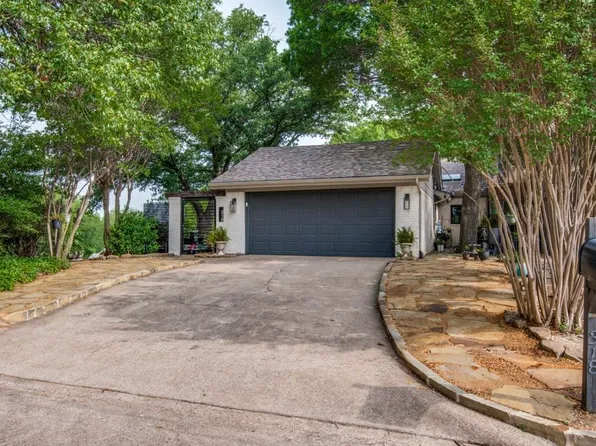 318 Columbia Dr, Rockwall, TX 75032