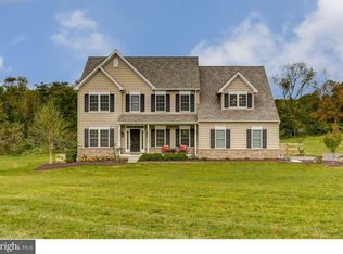 14 Forrest Gump Rd., Landenberg, PA 19350