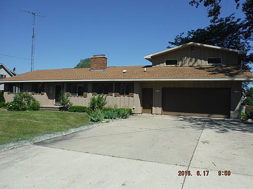 1st image of 9926 Circle Dr