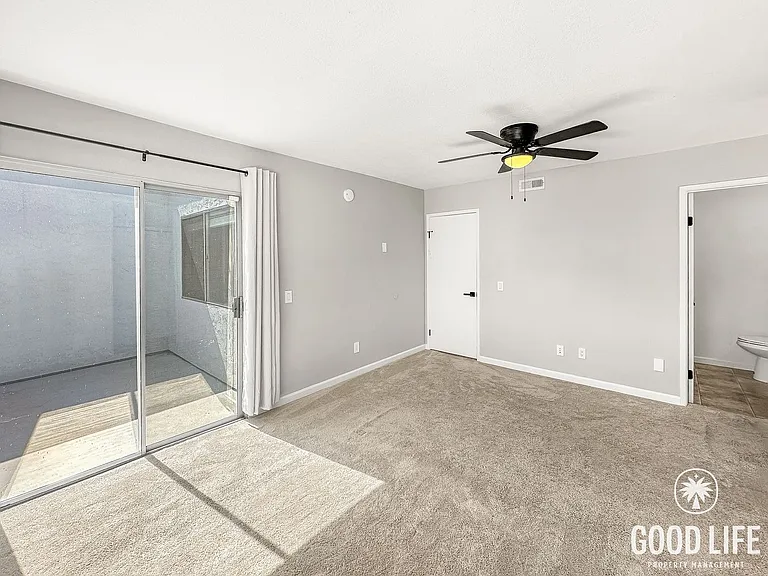 1640 Maple Dr #29 — Photo 17