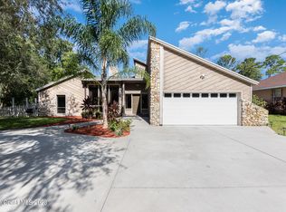 115 Hayes Rd, Winter Springs, FL 32708