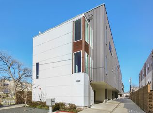 5705 Bryan Pkwy #30, Dallas, TX 75206