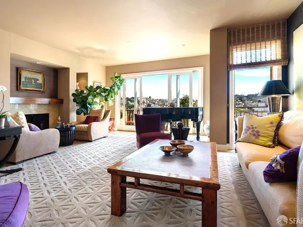 46 States St, San Francisco, CA 94114