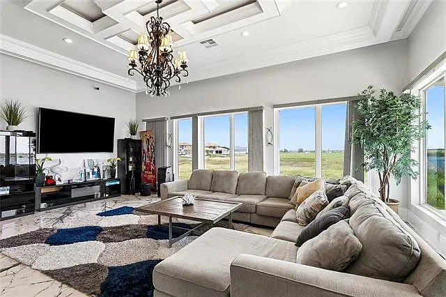 4069 E Marina Villa Dr E — Photo 3