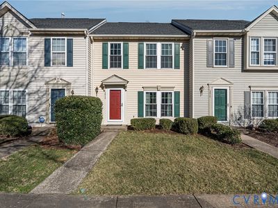 2615 Mountainberry Ct, Glen Allen, VA, 23060