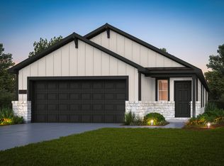 5152 Bay Breeze, San Antonio, TX 78245