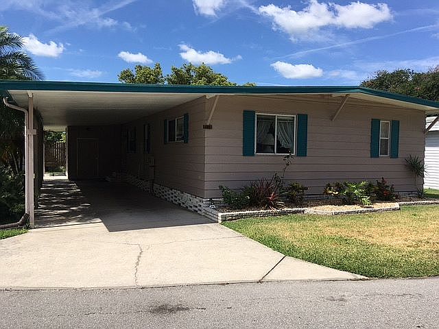 1st image of 2055 S Floral Ave