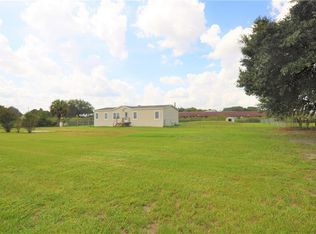 2712 Keene Campbell Rd, Plant City, FL 33565